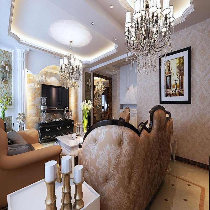 东西湖房子抵押贷款利率|银行房产抵押贷款