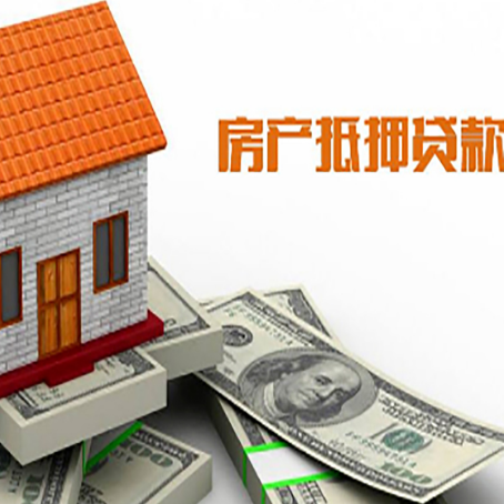 东西湖个人消费贷的期限是多少?