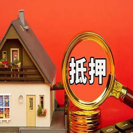 东西湖贷款买房后可以提前还部分本金吗?